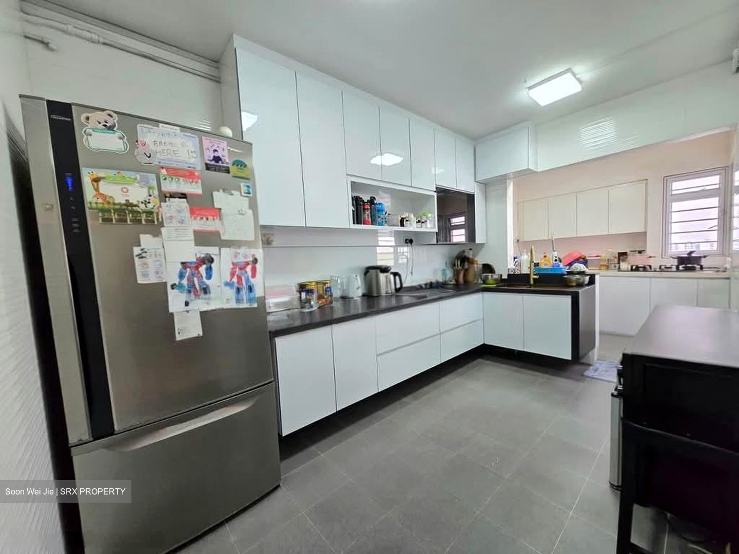 Blk 180 Lompang Road (Bukit Panjang), HDB Executive #599712551